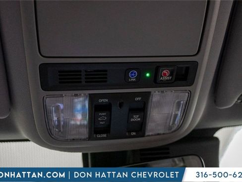 Used 2019 Honda Pilot Touring image 19