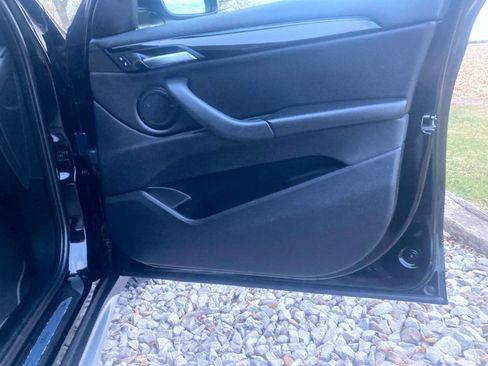 Used 2021 BMW X1 xDrive28i w/ Premium Package image 19