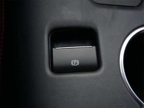 Used 2025 Ford Mustang GT Premium image 24