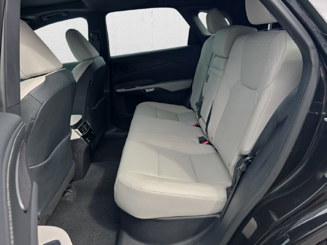 Used 2025 Lexus RX 350 Premium w/ Convenience Package AWD/4WD image 14
