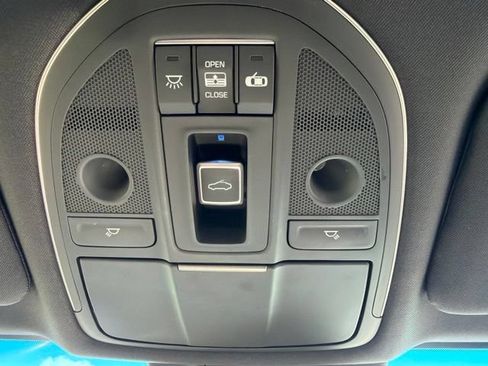 Used 2019 Genesis G80 3.8 w/ Sport Package 02 AWD/4WD image 42