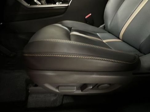 New 2026 MAZDA CX-90 3.3 Turbo S w/ Premium Plus AWD/4WD image 18