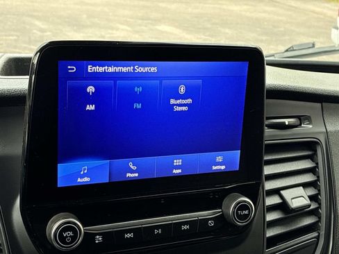 Used 2020 Ford Transit 250 Medium Roof w/ Load Area Protection Package RWD image 30