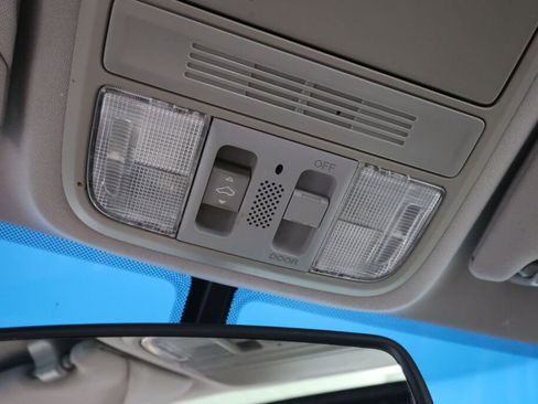 Used 2009 Honda Accord EX-L image 38