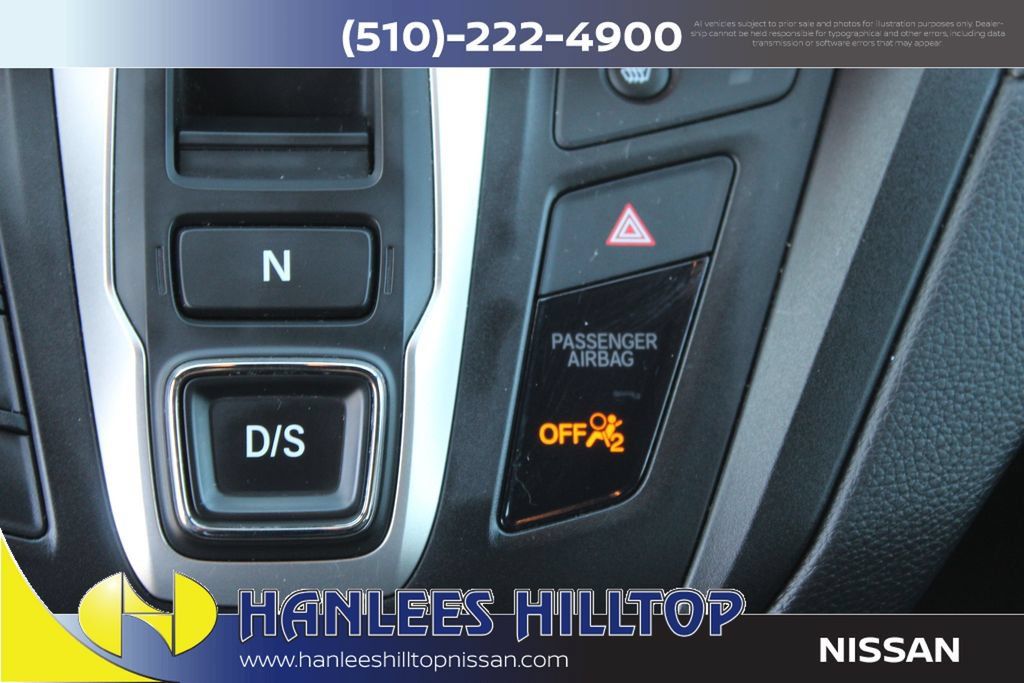 Used 2025 Honda Odyssey Sport-L image 28