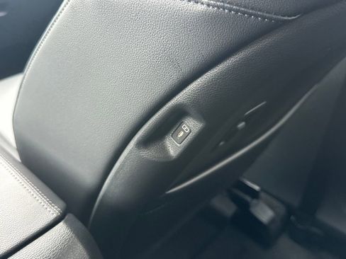 New 2026 Kia Sportage EX AWD/4WD image 14