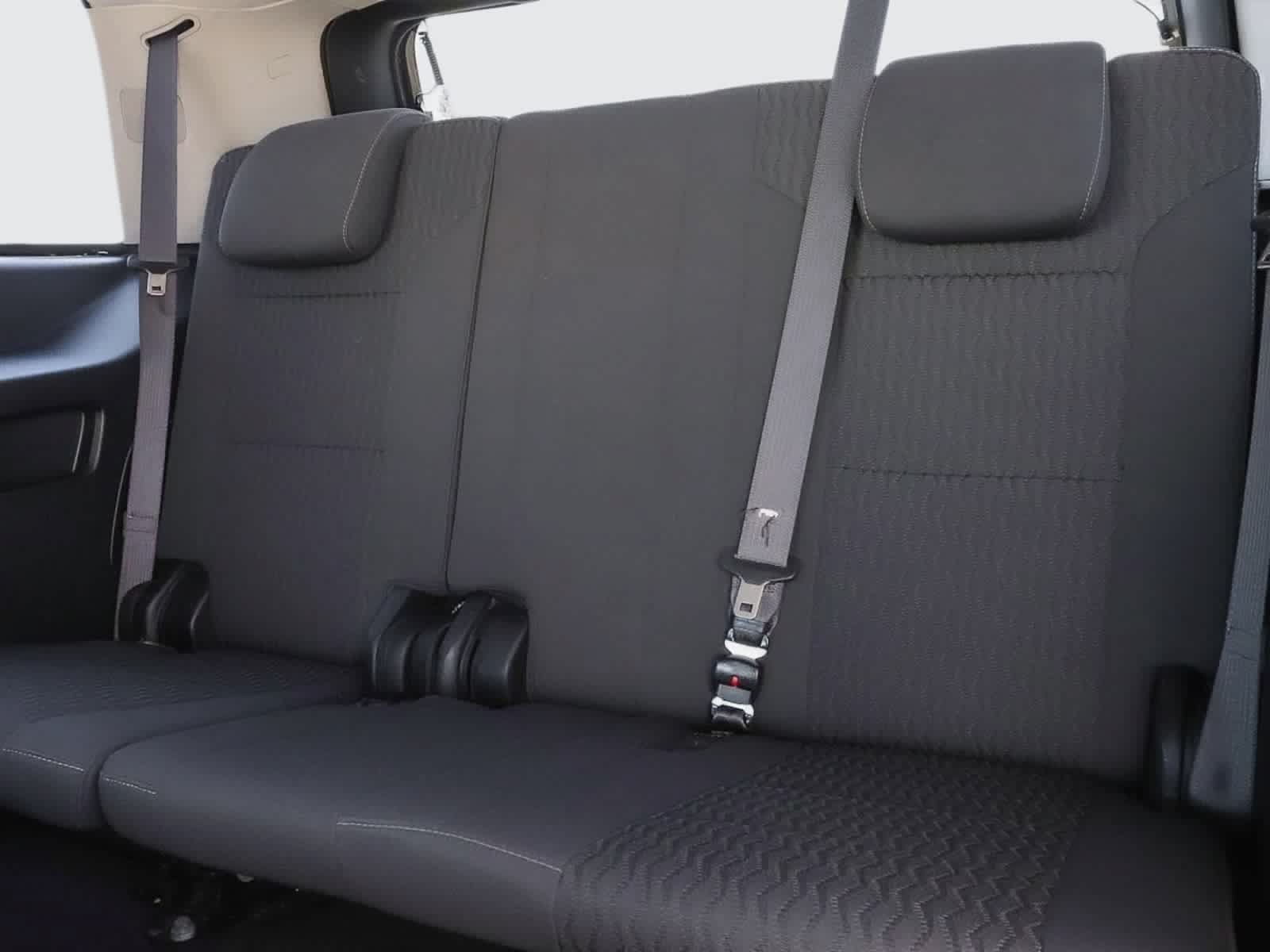 Used 2019 Chevrolet Tahoe LS RWD image 27