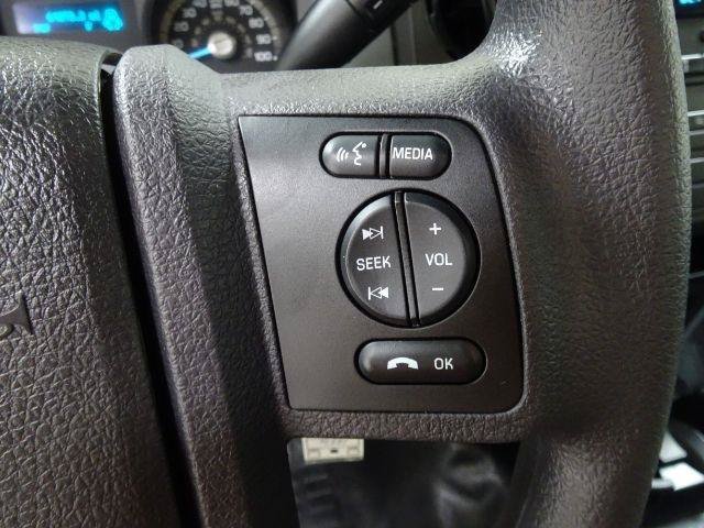 Used 2015 Ford F350 XL RWD image 28