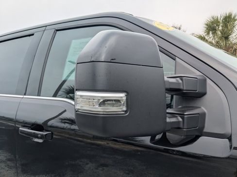 Used 2025 Ford F350 King Ranch image 13