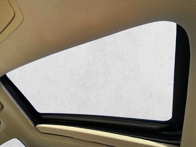 Used 2013 Honda Accord EX-L image 12
