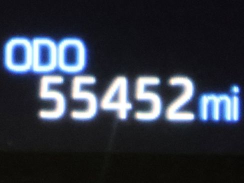 Certified 2024 Toyota RAV4 XLE image 25