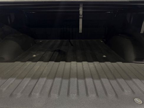 Used 2021 Ford F150 XL w/ STX Appearance Package AWD/4WD image 53