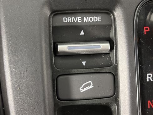 Used 2026 Honda CR-V TrailSport image 31