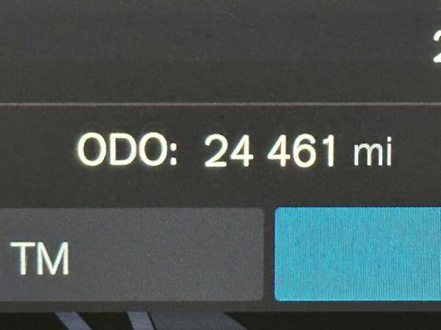 Used 2022 Volvo XC60 B6 Inscription w/ Climate Package image 20