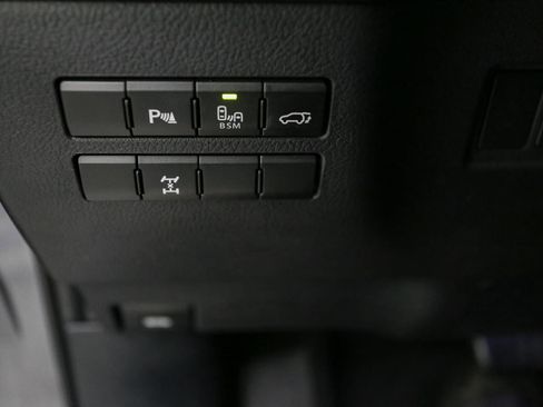 Used 2016 Lexus NX 200t AWD image 41