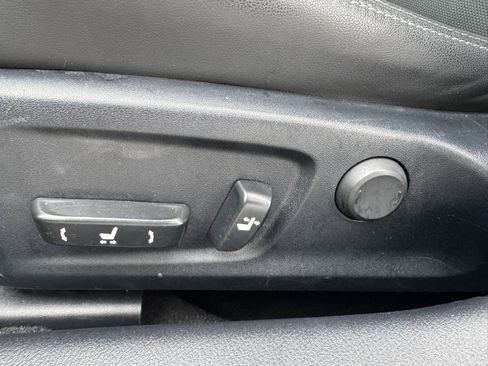 Used 2015 Lexus IS 250 image 10