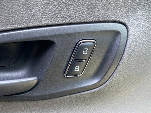 New 2026 Ford Transit 350 XLT image 12