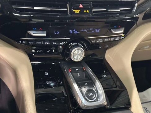 Certified 2023 Acura MDX SH-AWD image 28