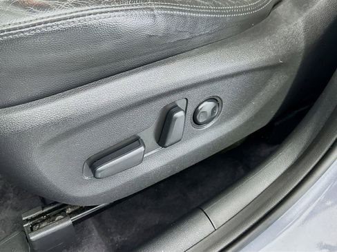 Used 2018 Hyundai Tucson Limited AWD/4WD image 20