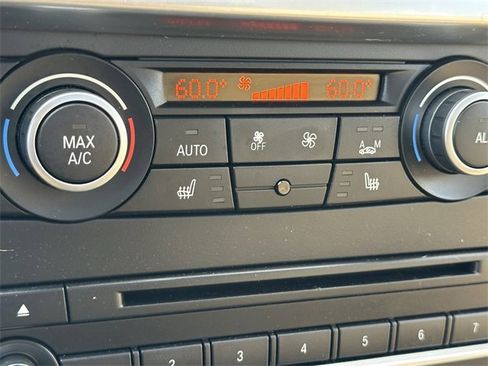 Used 2014 BMW X3 xDrive28i image 19