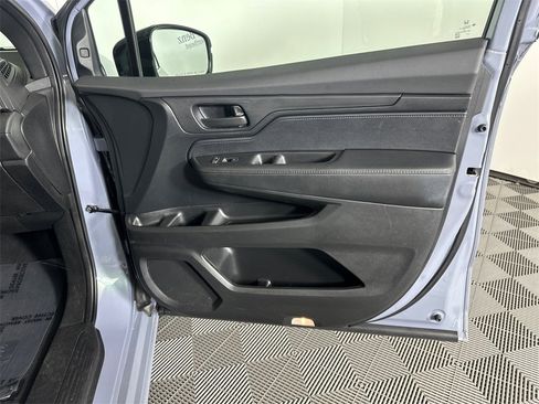 Used 2023 Honda Odyssey Sport image 14
