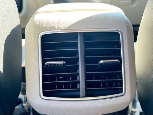 New 2026 Kia Sportage EX image 24