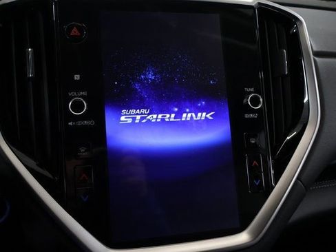 New 2026 Subaru Ascent Limited image 21