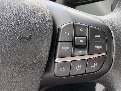 New 2026 Ford Maverick XL AWD/4WD image 26