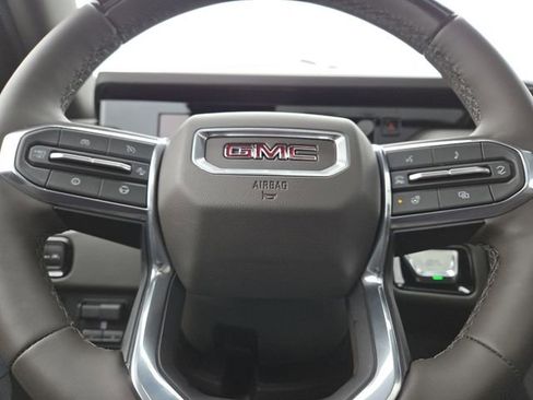 New 2026 GMC Yukon Elevation w/ Elevation Premium Package image 41