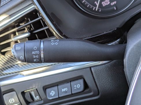 Used 2020 Cadillac XT5 Sportv image 19