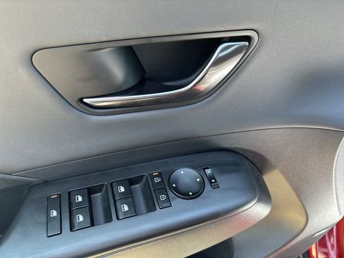 Used 2024 Hyundai Kona N Line image 23
