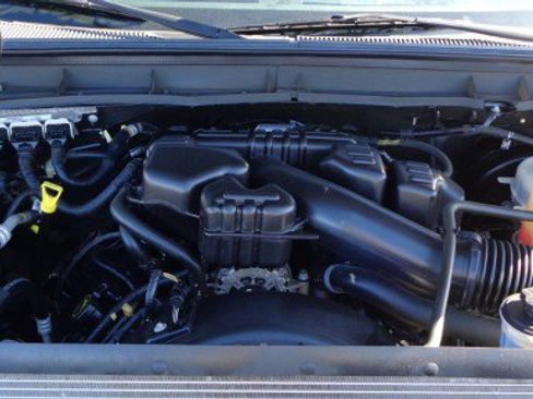 Used 2016 Ford F250 XL image 12