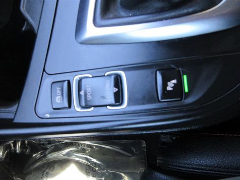 Used 2016 BMW 228i xDrive Convertible image 20