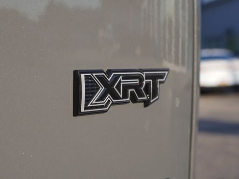 Used 2026 Hyundai Santa Fe XRT AWD/4WD image 21