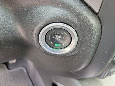 Used 2021 GMC Sierra 2500 Denali w/ Technology Package image 27