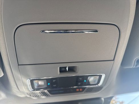 Certified 2024 Ford F250 Lariat w/ Tremor Off-Road Package image 26