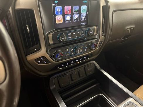 Used 2018 GMC Sierra 1500 Denali image 19