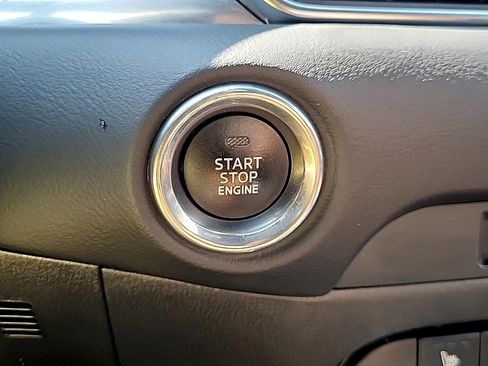 Certified 2024 MAZDA CX-5 Carbon Edition AWD/4WD image 29