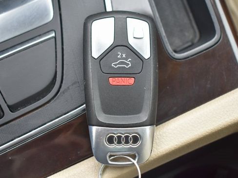 Used 2019 Audi Q5 2.0T Premium Plus w/ Premium Plus Package image 32