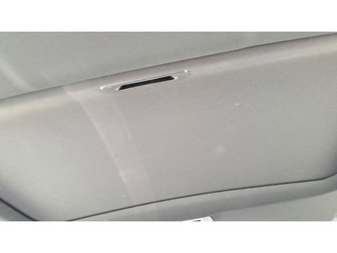 Used 2018 Honda Civic EX-T image 18