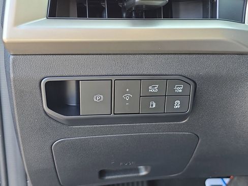 New 2027 Kia Telluride SX image 29