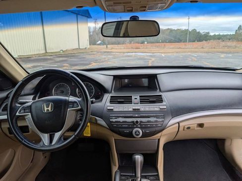 Used 2010 Honda Accord EX-L image 30