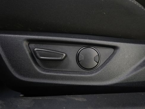 Used 2020 Ford Mustang GT w/ Black Accent Package image 19