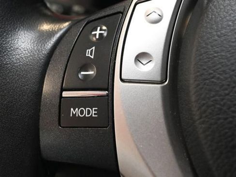 Used 2013 Lexus GS 350 AWD w/ Premium Pkg image 16