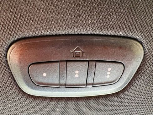 Used 2024 Jeep Wagoneer 4WD w/ Convenience Group I image 23