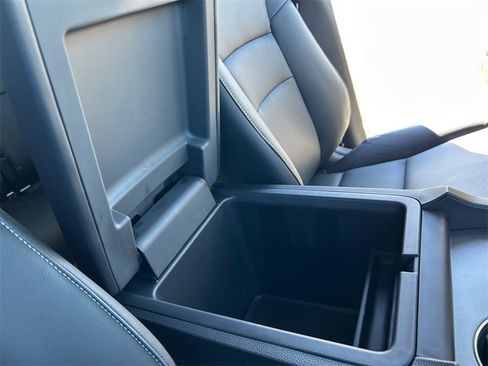 New 2026 Honda Ridgeline RTL image 22