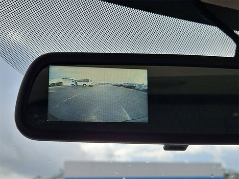 New 2025 Chevrolet Express 3500 Extended w/ Driver Convenience Package image 15