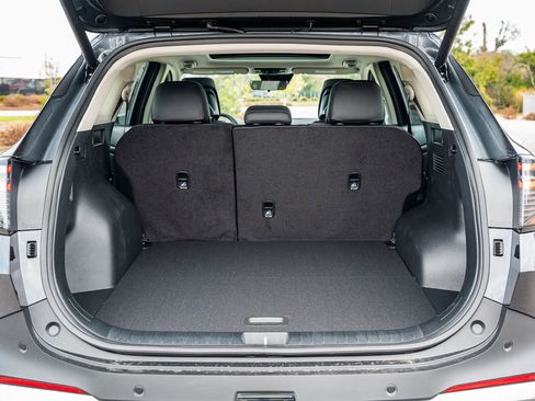 New 2026 Kia Sportage EX FWD image 10