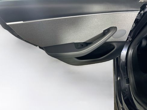 Used 2024 Tesla Model 3 RWD image 25