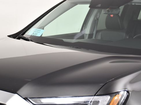 Certified 2023 Honda Ridgeline RTL image 12